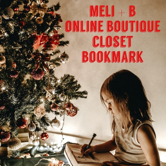 Second Wave - Picture 12 of 12